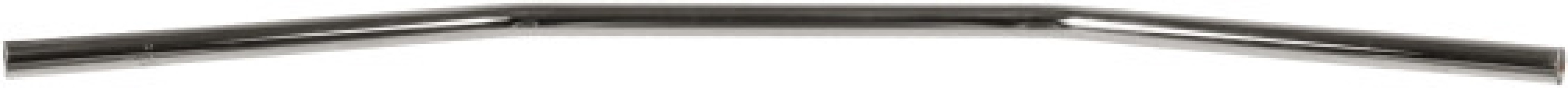 KIEROWNICA DRAGBAR LONG /MOTOCYKLE