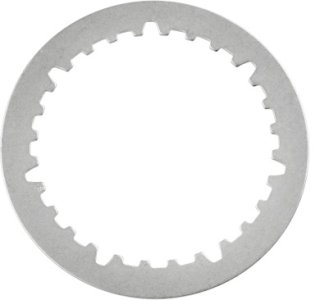 Tarcza pośrednia sprzęgła TRW MES333-5 