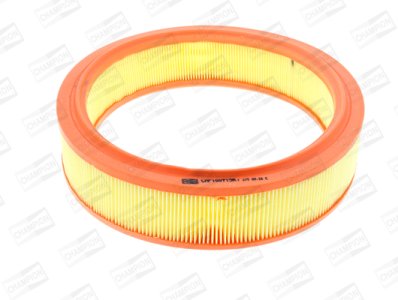 Filtr powietrza CHAMPION CAF100713R C3078