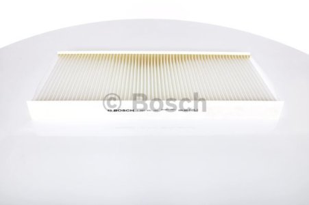 Filtr kabinowy BOSCH 1987431181 CU5096