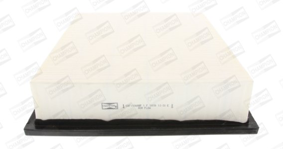 Filtr powietrza CHAMPION CAF100688P C33256