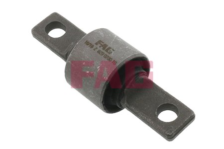 SILENTBLOK WAHACZA MITSUBISHI LANCER VI