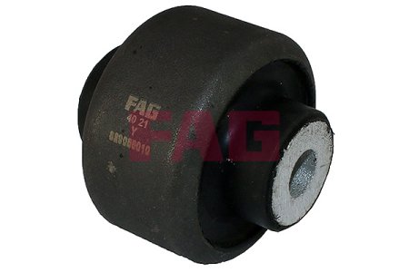 SILENTBLOK WAHACZA MERCEDES VITO VAN (W638)