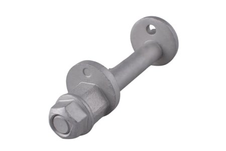 ŚRUBA MIMOŚRODOWA WAHACZA TYLNEGO POPRZECZNEGO