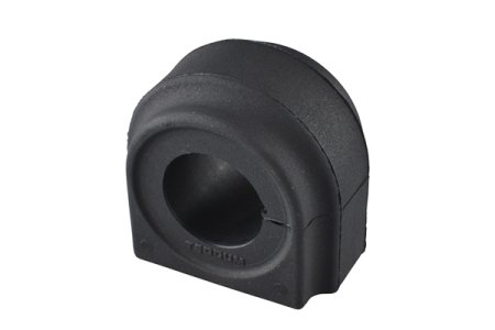 GUMA STABILIZATORA PRZEDNIEGO WEWNĘTRZNA BMW 5