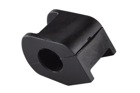 GUMA STABILIZATORA PRZEDNIEGO WEWNĘTRZNA TOYOTA