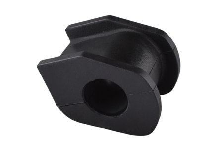 GUMA STABILIZATORA PRZEDNIEGO WEWNĘTRZNA TOYOTA