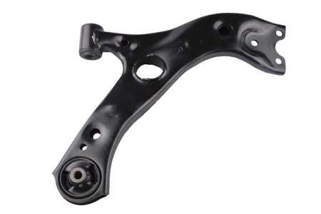 WAHACZ PRZEDNI KOMPLETNY DOLNY PRAWY TOYOTA