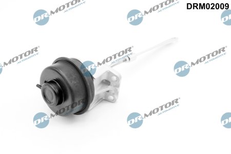 ZAWÓR REGULACYJNY CIŚNIENIA DOŁADOWANIA BMW MITSUBISHI