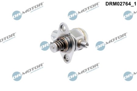 POMPA WYSOKIEGO CIŚNIENIA BMW