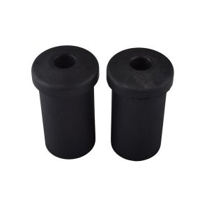 TULEJA RESORA TYLNEGO PRZEDNIA DO NADWOZIA