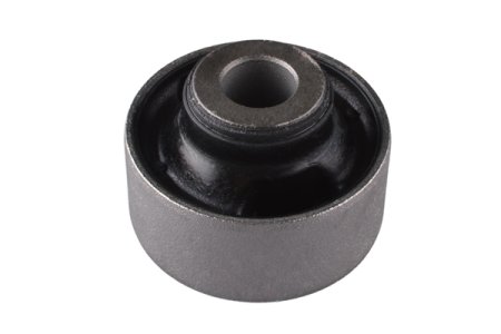 TULEJA MOCUJĄCA DYFERENCJAŁ TYLNEGO MOSTU L/P