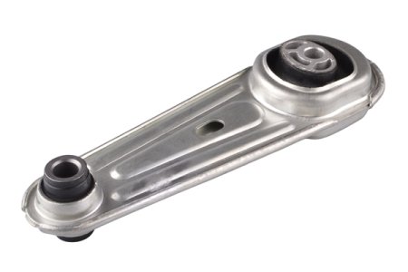 PODUSZKA SILNIKA TYLNA DACIA