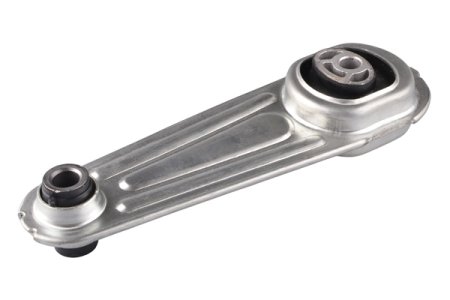 PODUSZKA SILNIKA TYLNA DACIA