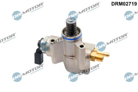 POMPA WYSOKIEGO CIŚNIENIA VAG