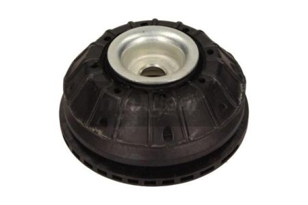 PODUSZKA AMORT. FIAT P. GRANDE PUNTO/MITO/YPSILON BEZ ŁOŻYSKA