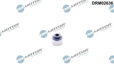 USZCZELNIACZ ZAWOROWY TOYOTA SUBARU