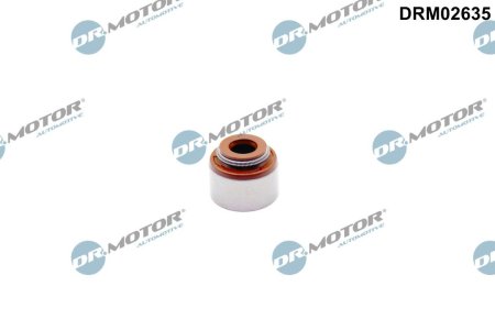 USZCZELNIACZ ZAWOROWY TOYOTA MAZDA