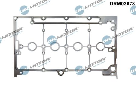 USZCZELKA POKRYWY ZAWORÓW VAG