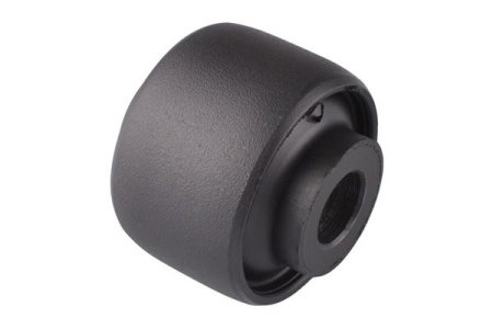 TULEJA ZWROTNICY TYLNEJ DOLNA PRZEDNIA