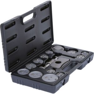 ZEST NARZ DO WKRECANIA TLOCZKÓW HAMULC.