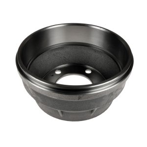 Bęben hamulcowy BLUE PRINT ADN14715 43206F3700