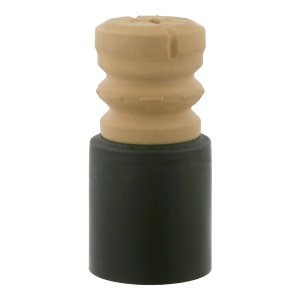 Odbój amortyzatora FEBI BILSTEIN 26035 33536761027