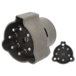 Kostka stacyjki FEBI BILSTEIN 46502 2025450104