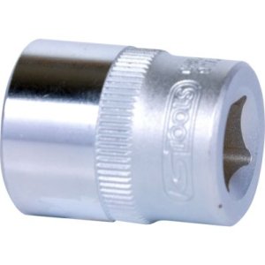 NASADKA 3/8 6KT 17MM