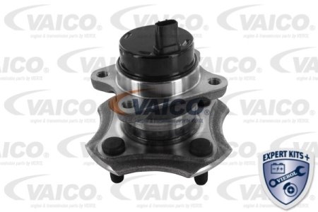 Łożysko. zestaw naprawczy piasty VAICO 70-0127 4245052020
