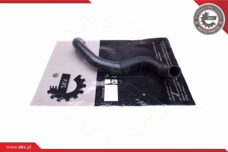 PRZEWÓD CHŁODNICY ESEN SKV 43SKV885 4155010282 MERCEDES CITAN (W415)