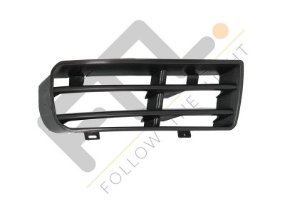 KRATKA WENTYLACYJNA ZDERZAKA