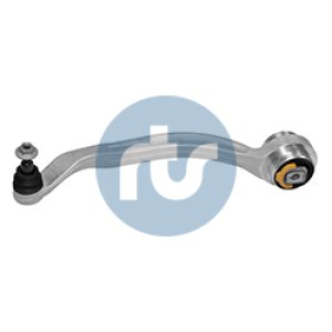 WAHACZ AUDI ALLROAD C5 (4BH) 00- PL