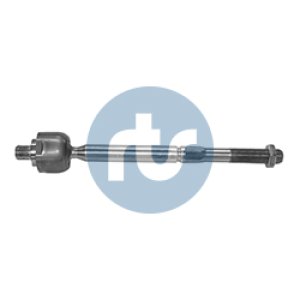 DRĄŻEK KIEROWNICZY FIAT DUCATO BUS 06- P/L