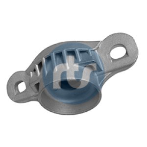 PODUSZKA AMORTYZATORA CITROEN C4 II  09-