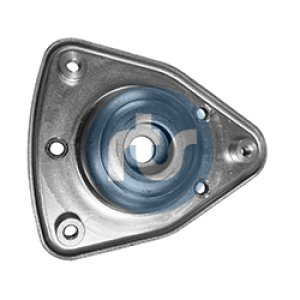 PODUSZKA AMORTYZATORA CITROEN BERLINGO 18-