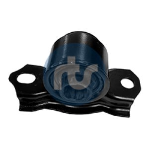 SILENTBLOK WAHACZA NISSAN PRIMERA (P11) 96- PP