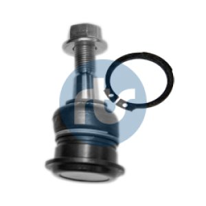 SWORZEŃ WAHACZA LEXUS GS