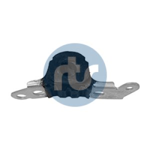 SILENTBLOK WAHACZA FIAT ALBEA