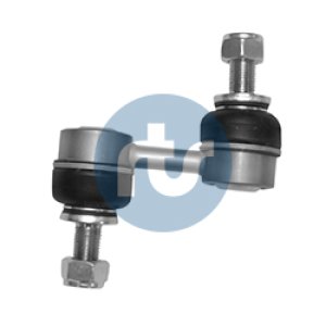 ŁĄCZNIK STABILIZATORA SUBARU LEGACY V