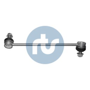 ŁĄCZNIK STABILIZATORA MITSUBISHI GRANDIS