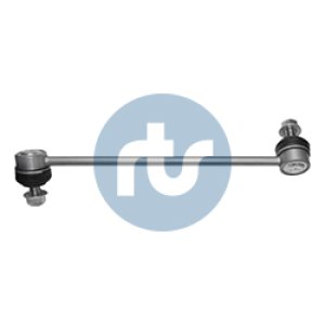 ŁĄCZNIK STABILIZATORA MITSUBISHI GRANDIS