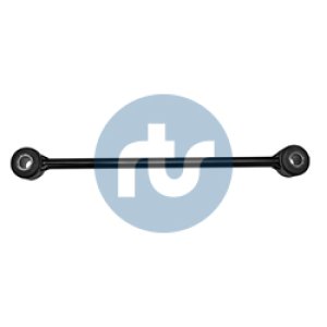 ŁĄCZNIK STABILIZATORA MERCEDES SPRINTER