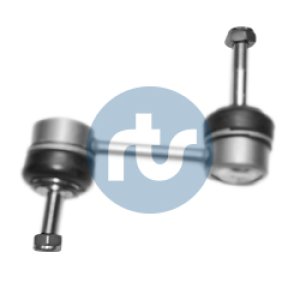 ŁĄCZNIK STABILIZATORA CHERY TIGGO 7