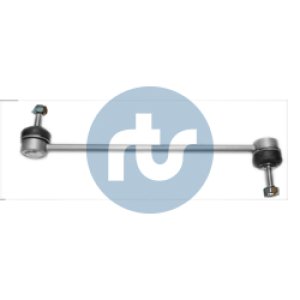 ŁĄCZNIK STABILIZATORA CHERY TIGGO 7