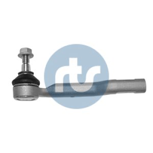 KOŃCÓWKA DRĄŻKA CHERY TIGGO 7