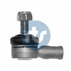 KOŃCÓWKA DRĄŻKA KIER. MITSUBIHI 3000 GT 89-00