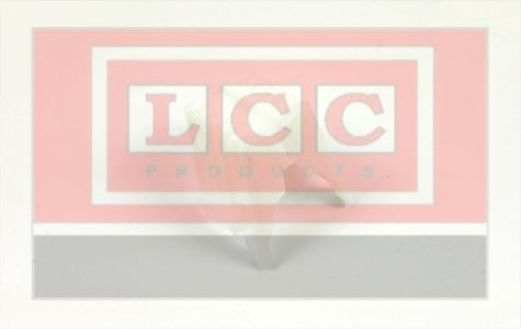 SPINKA PEDAŁU SPRZĘGŁA CITROEN PEUGEOT