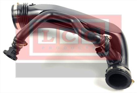 PRZEWÓD POWIETRZA CITROEN PEUGEOT