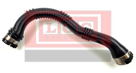 PRZEWÓD CHŁODNICY TRAFIC VIVARO TALENTO